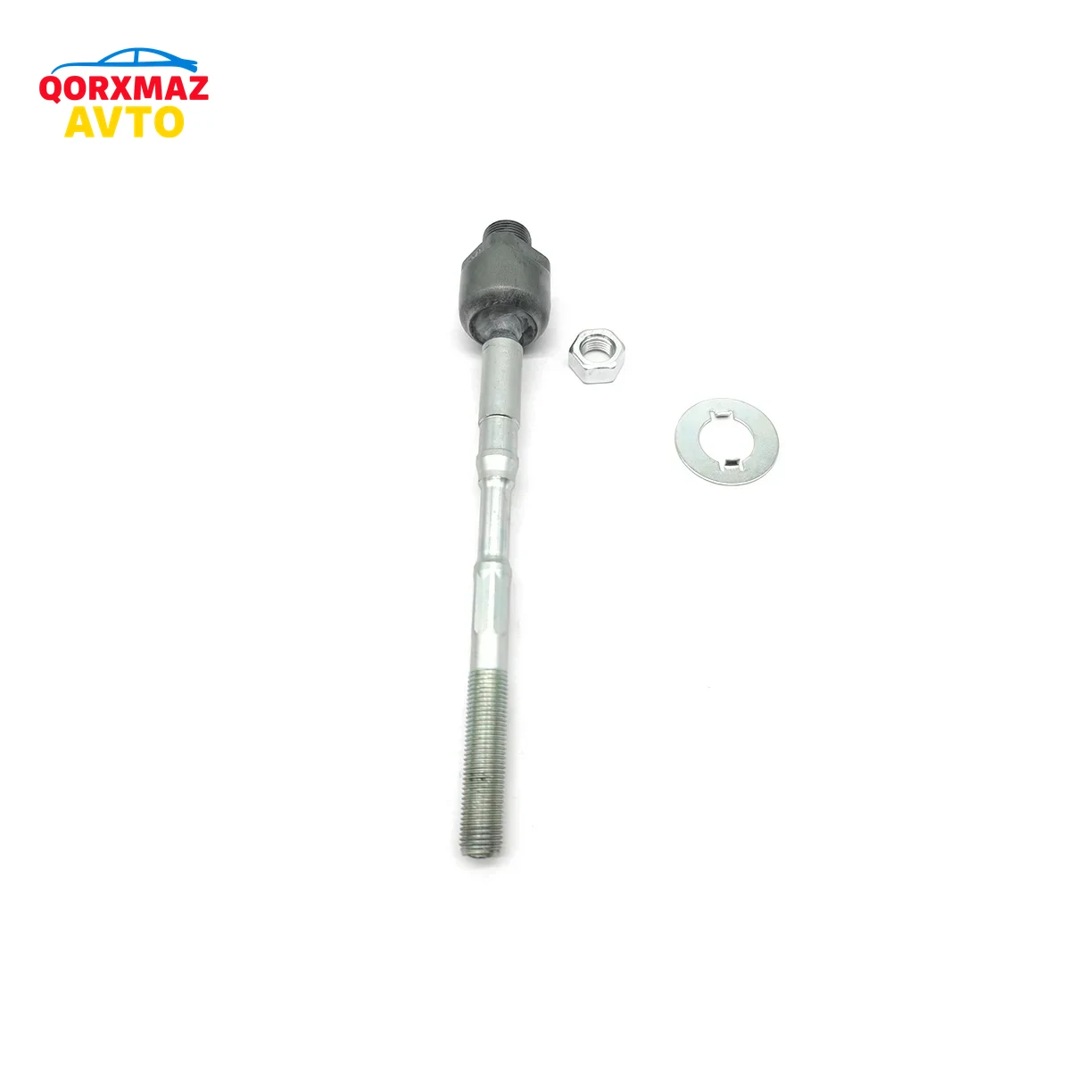 ALMACIG XTRAIL T31 QASHQAY J10