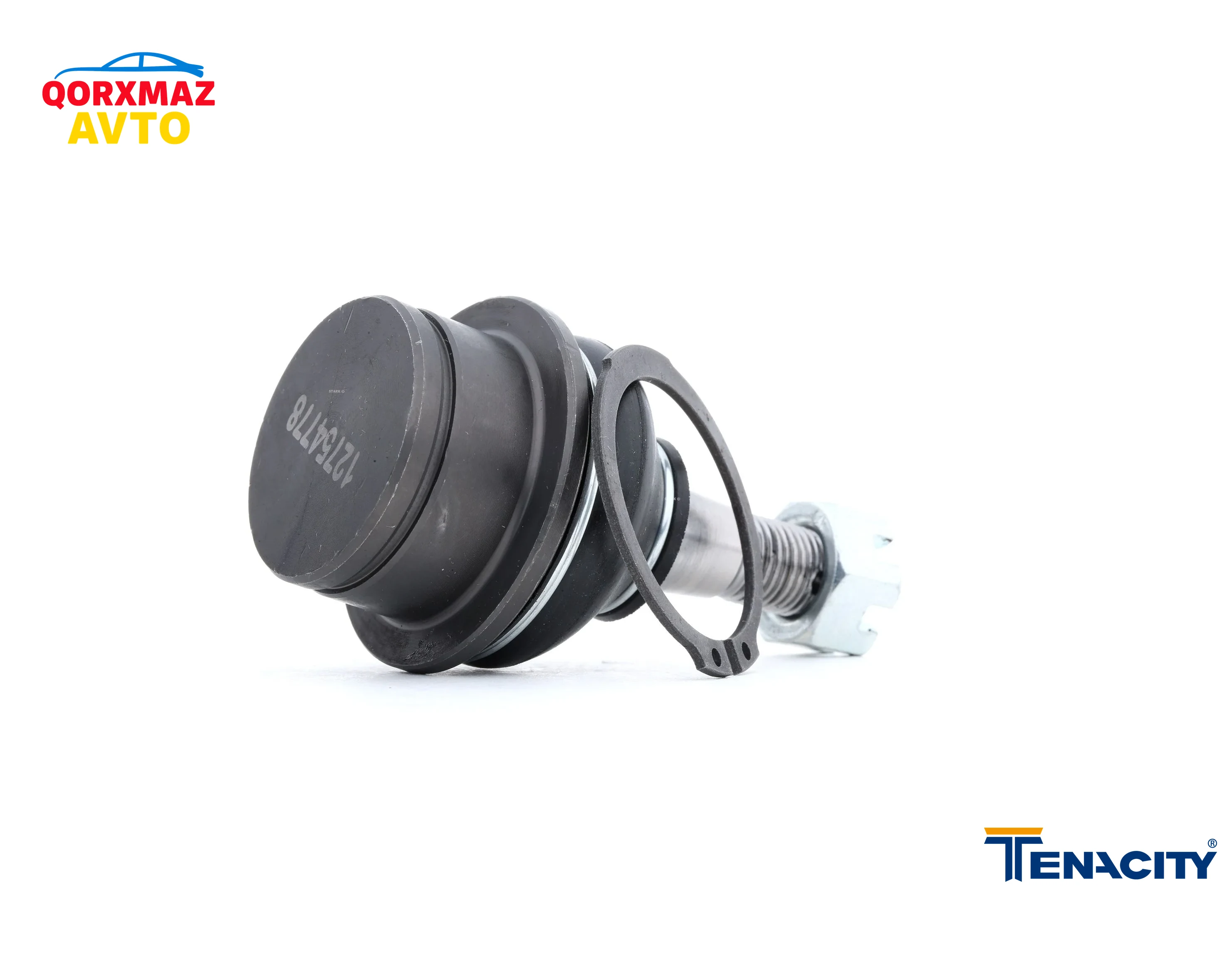 SARAVOY UST NAVARA D40 PATHFINDER R51