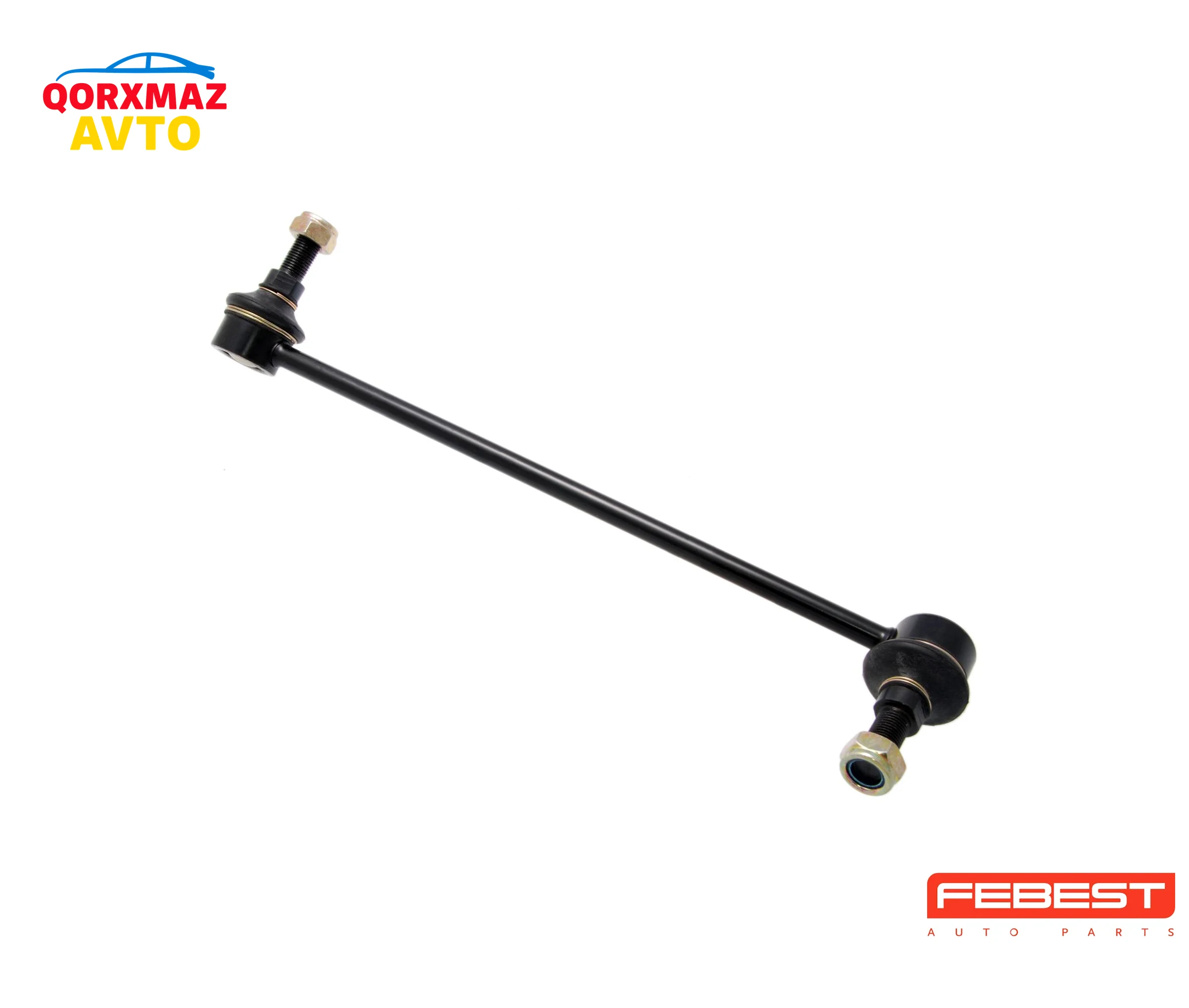 LINK ON MURANO Z50 SAG