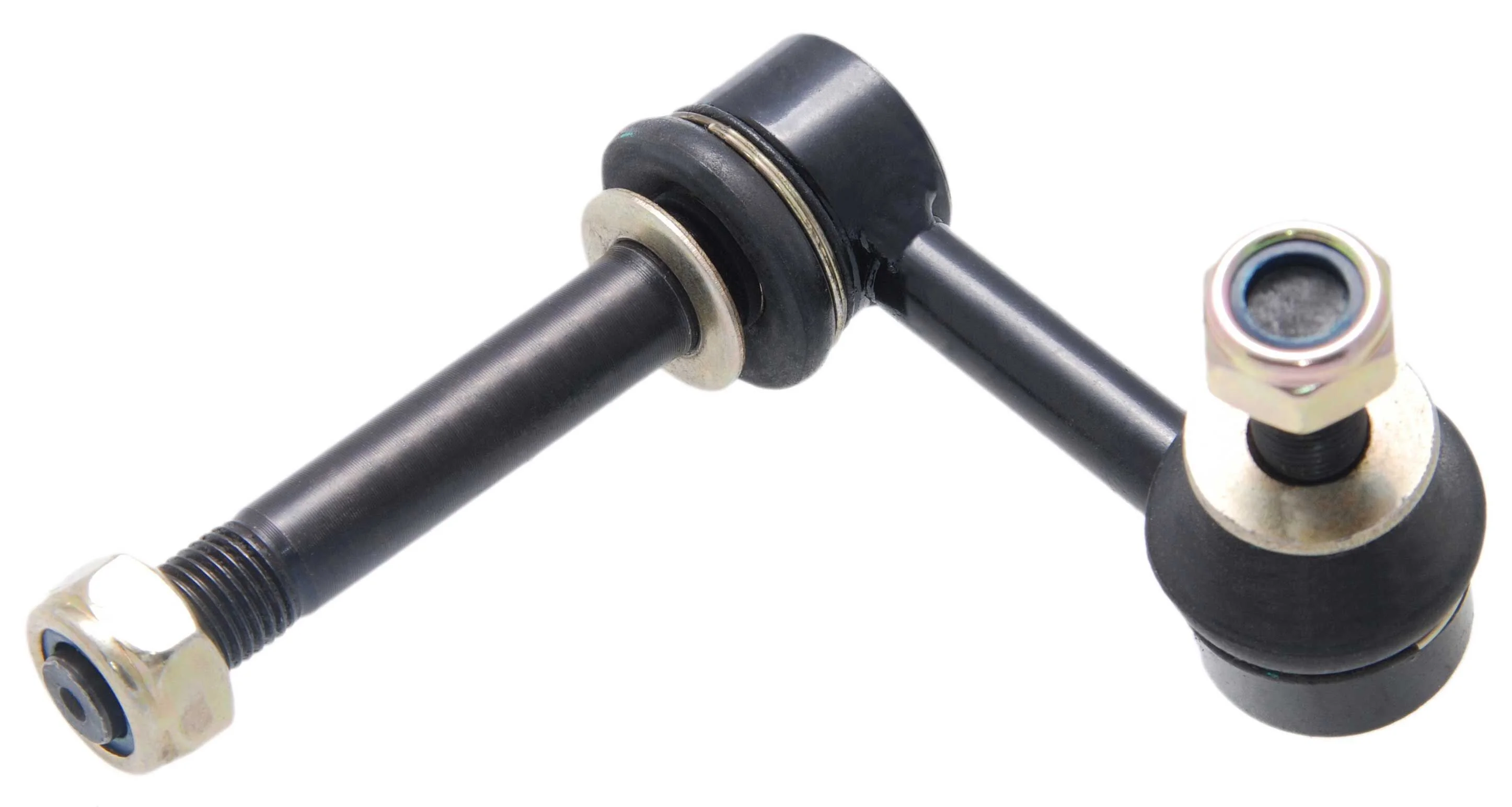 LINK ON G35 QX50 SOL