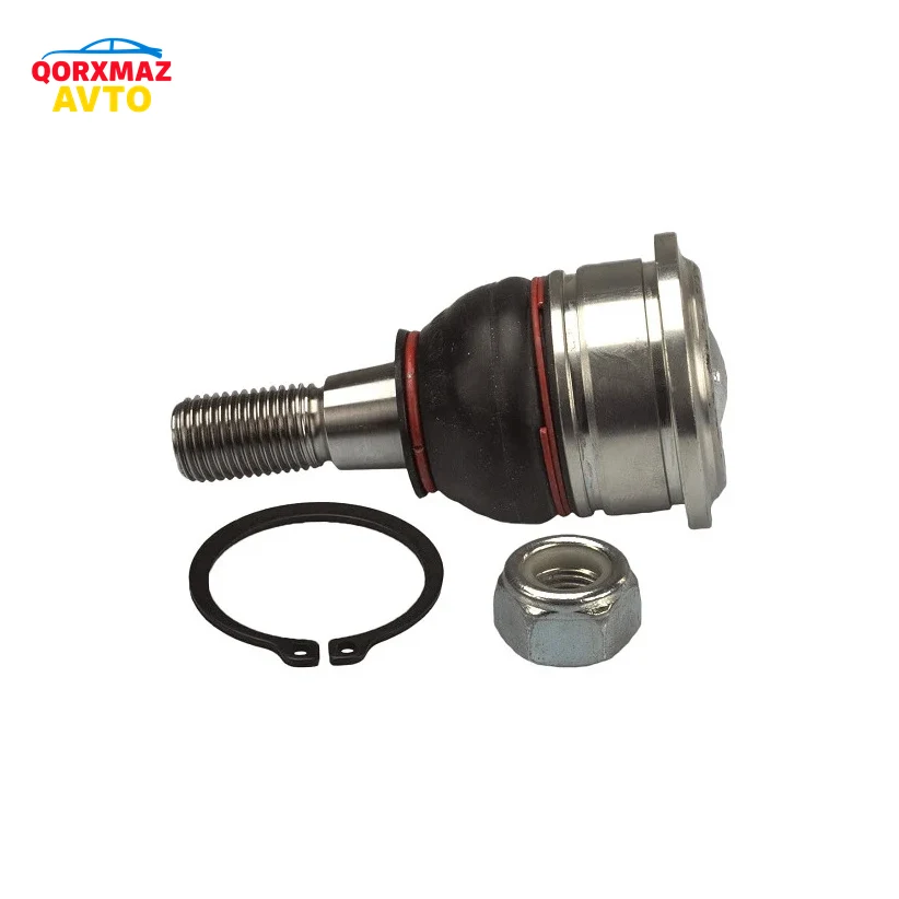 SARAVOY ALT SANNY N16 PRIMERA P11