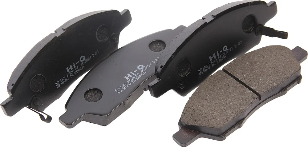 NAKLATQA ON NOTE E12 MICRA K13