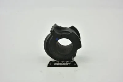 REZIN STAB ON PRIMERA P12