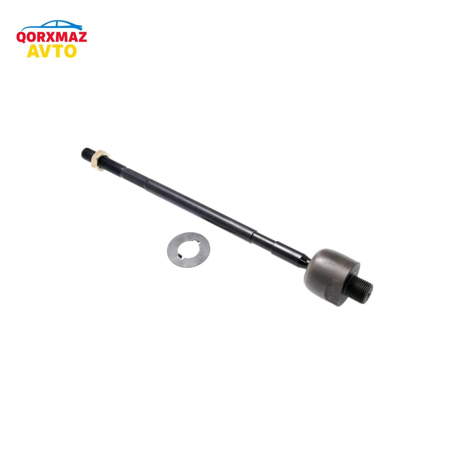 ALMACIG PATHFINDER R50