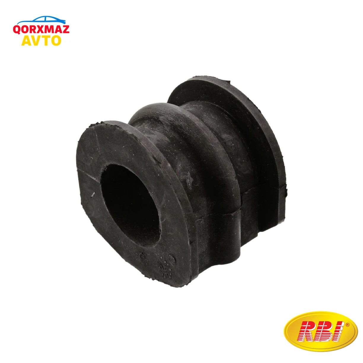 REZIN STAB ARXA TEANA J31