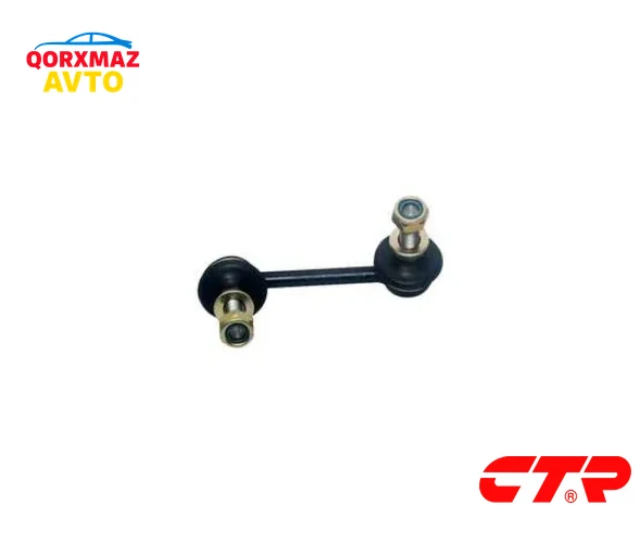 LINK ON MAXIMA A33 SOL