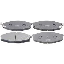 NAKLATQA ON URVAN E23 E24 TOYOTA CROWN