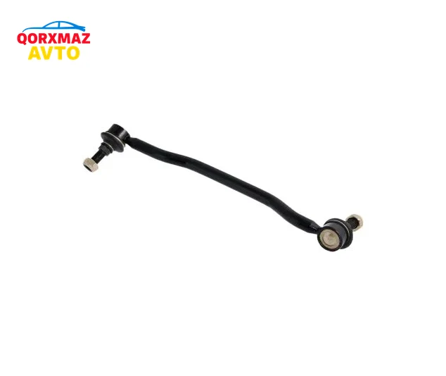 LINK ON TEANA J31 SAG