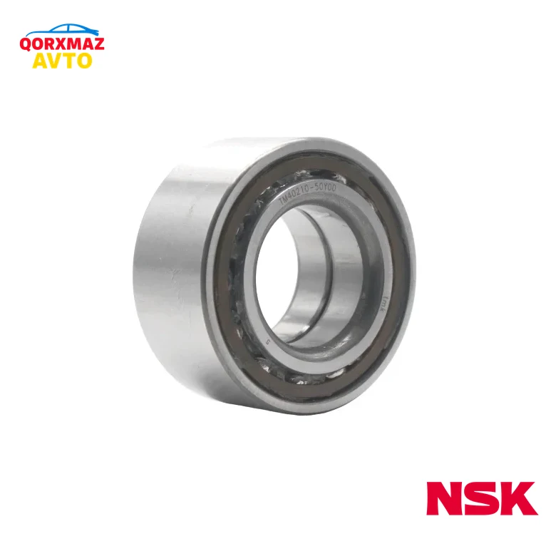 STUPICA ON SANNY N14 ARXA RX300 ON RAV4 1 38X74X36X33