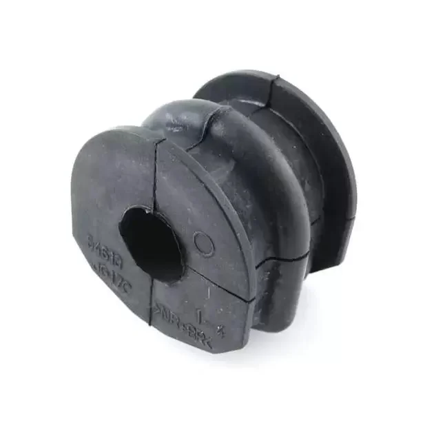 REZIN STAB ARXA XTRAIL T31 QASHQAY