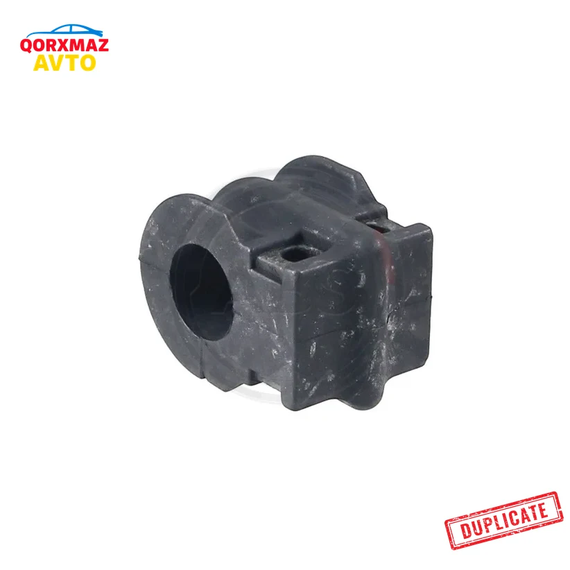 REZIN STAB ON TEANA J32 MURANO Z51