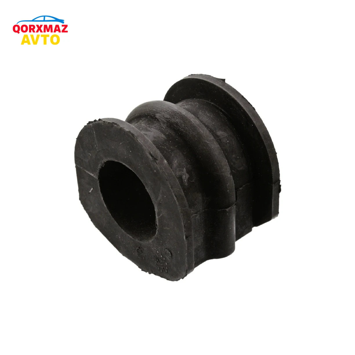 REZIN STAB ARXA TEANA J31