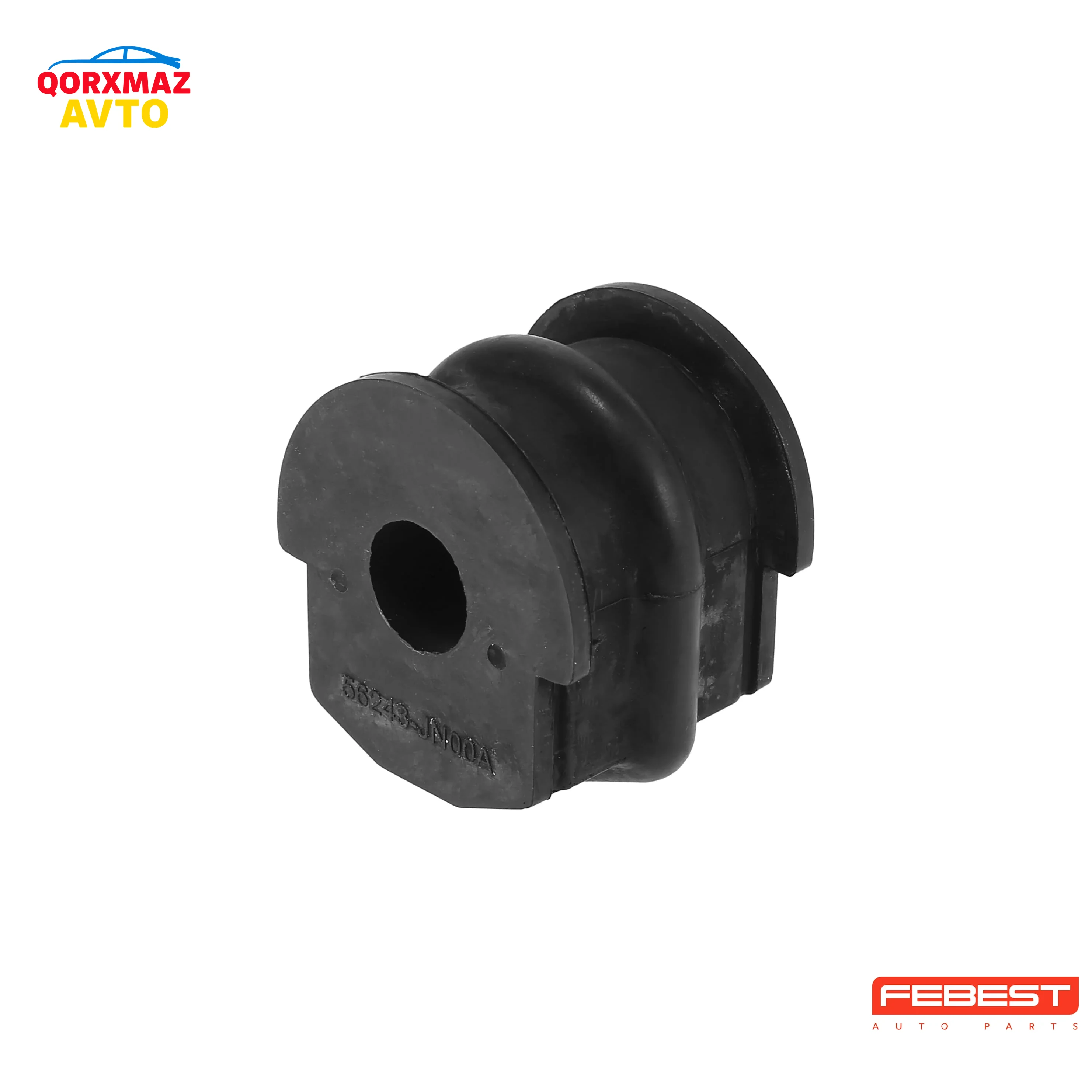 REZIN STAB ARXA MURANO Z51 TEANA J32