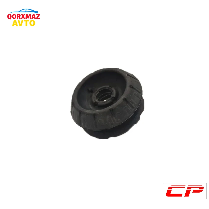 PADUSQA AMARTIZATOR ON SANNY N17 MICRA K13