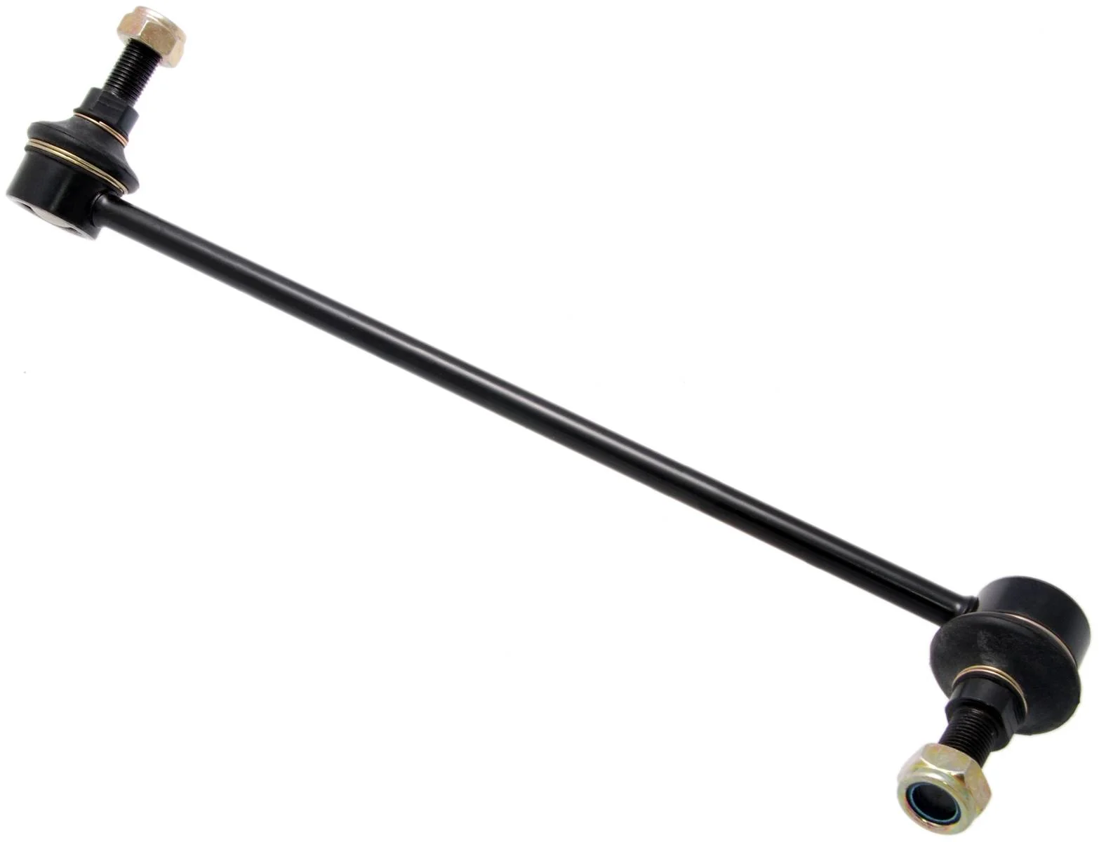 LINK ON MURANO Z50 SAG