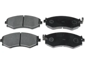 NAKLATQA ON PRIMERA P11