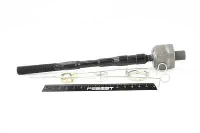 ALMACIG TEANA J31 2003-2007