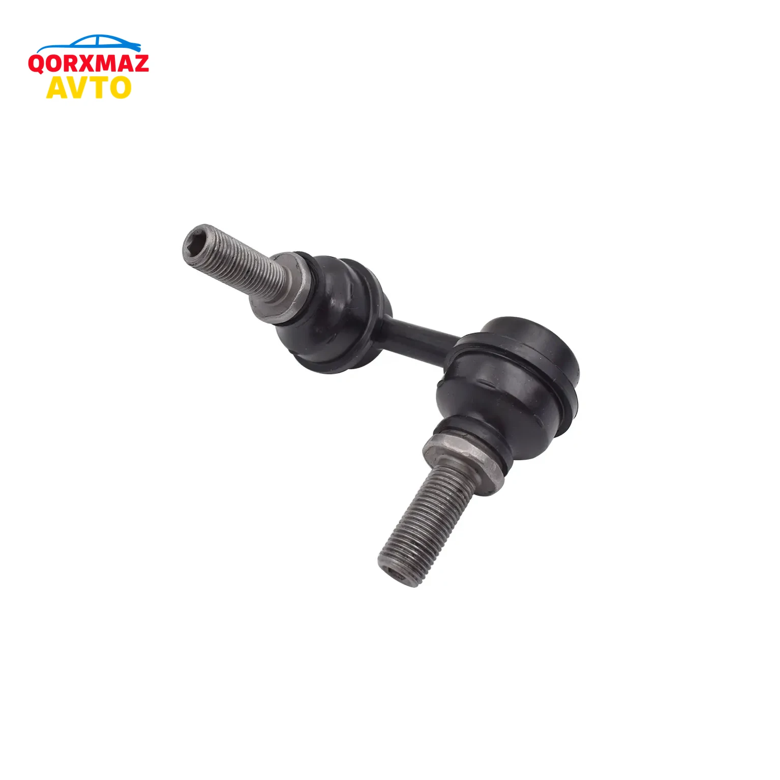 LINK ON SAG NAVARA D40 PATHFINDER R51