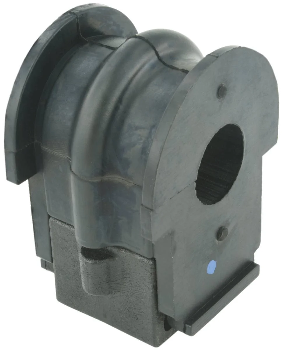 REZIN STAB ARXA TEANA J33 ALTIMA L32 L33