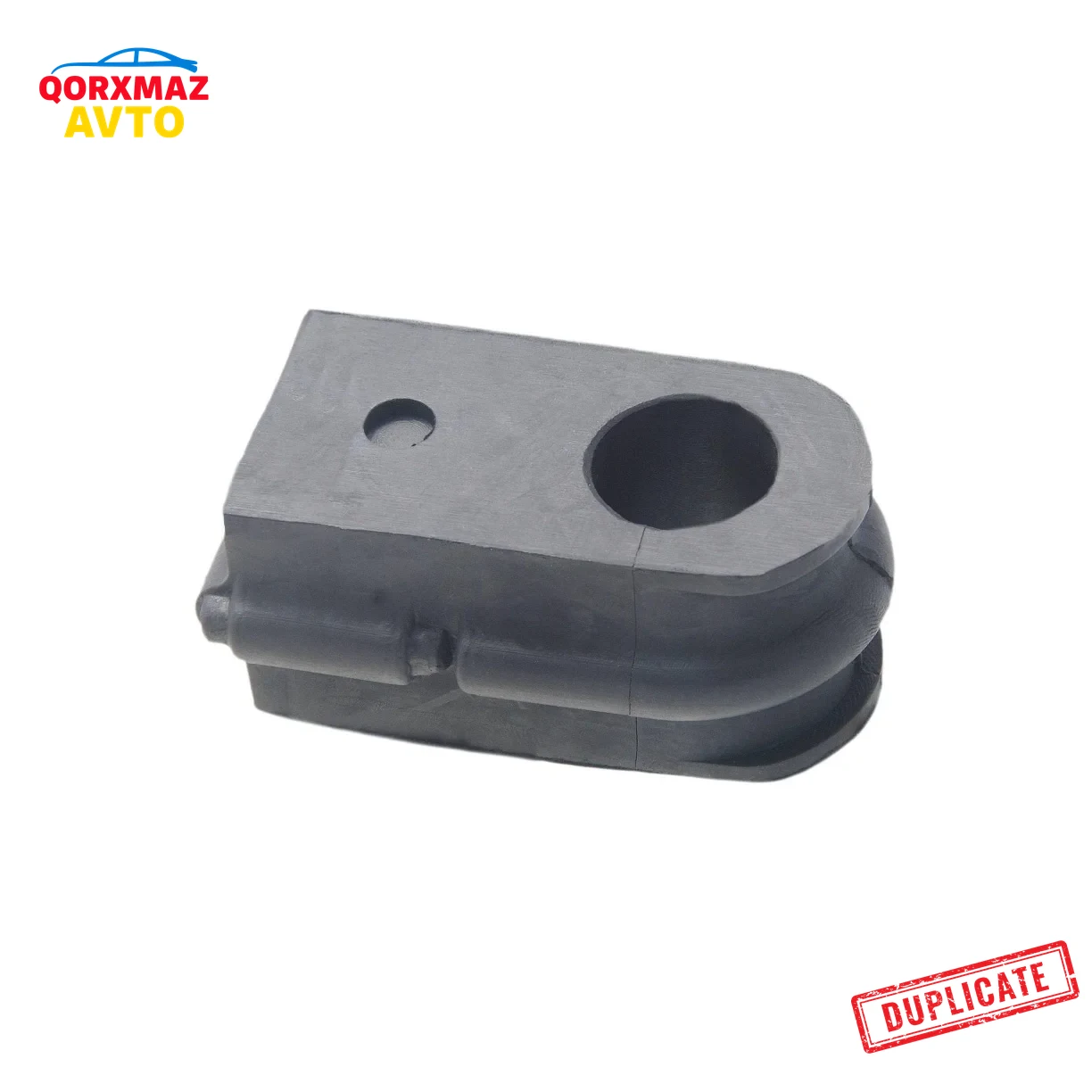 REZIN STAB ON TEANA J31