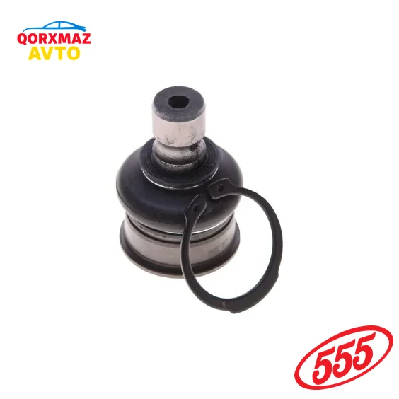 SARAVOY ALT TIDA JUKE