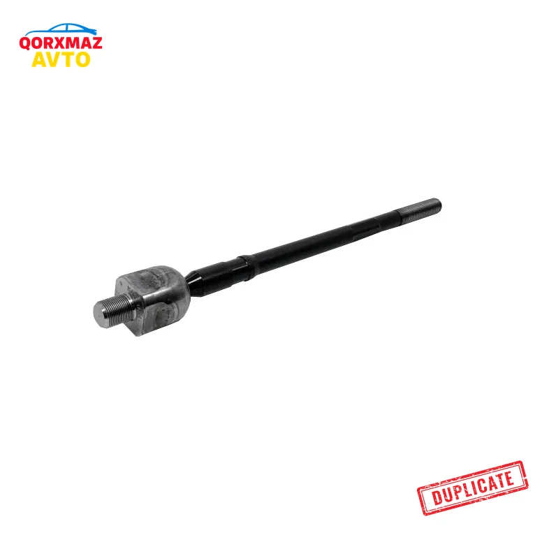 ALMACIG XTRAIL T30 SANNY N16