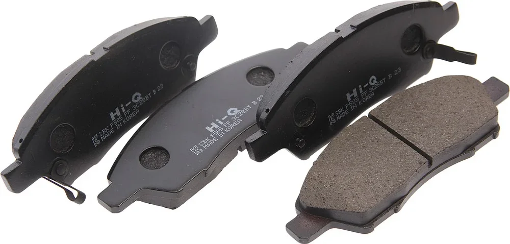 NAKLATQA ON NOTE E12 MICRA K13