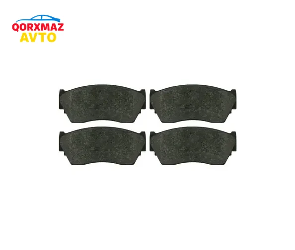 NAKLATQA ON SUNNY N14