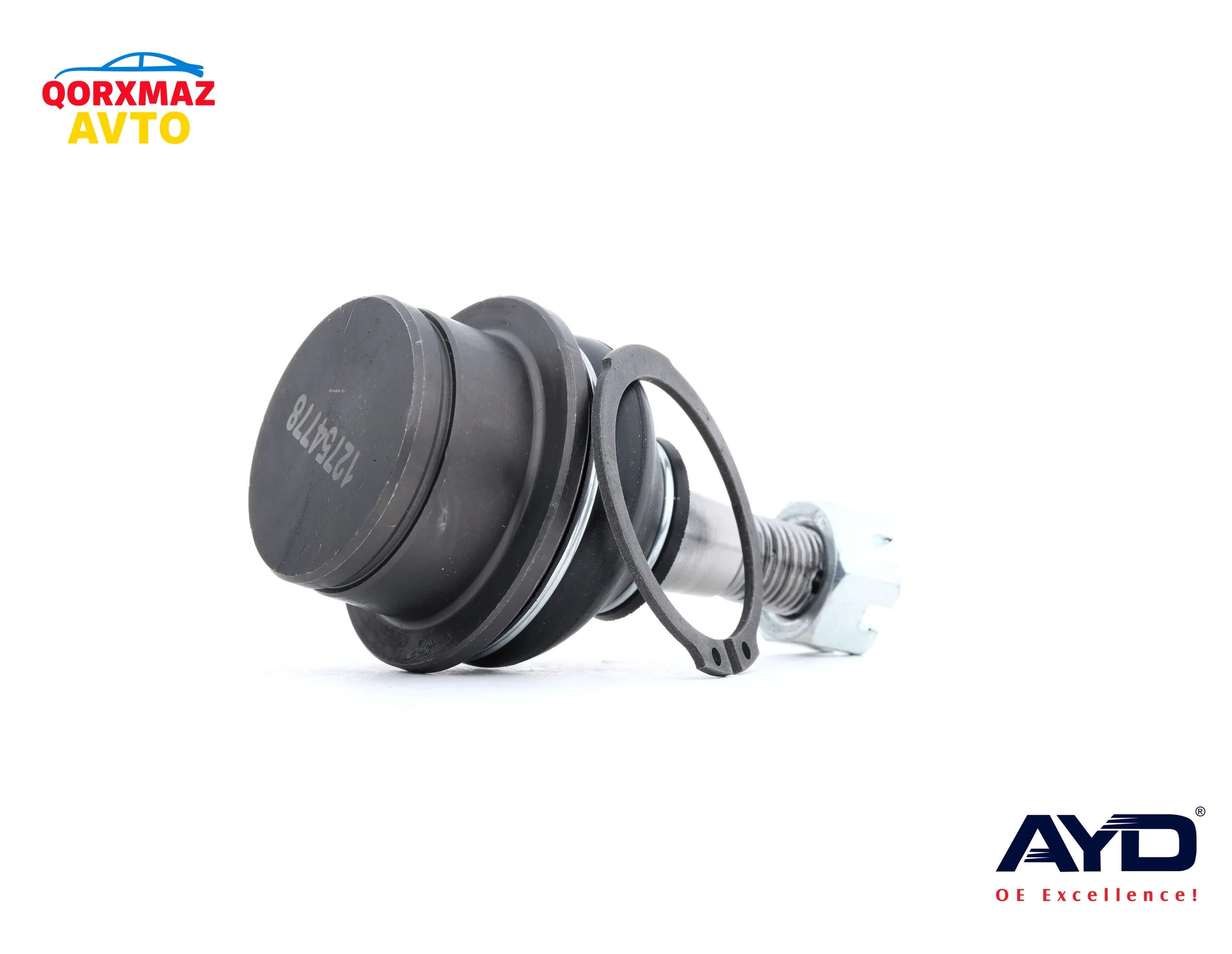 SARAVOY UST NAVARA D40 PATHFINDER R51