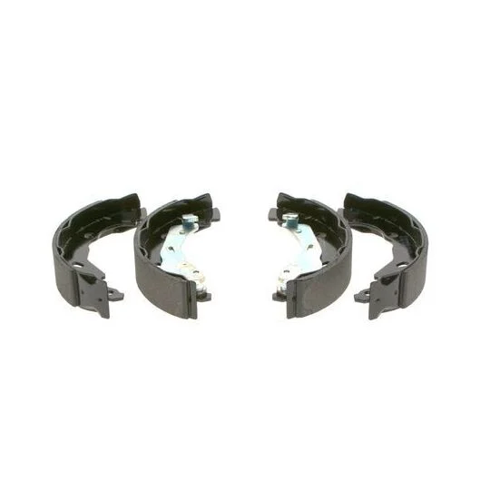 NAKLATQA ARXA BARABAN SUNNY N17 NOTE E12 MICRA K13