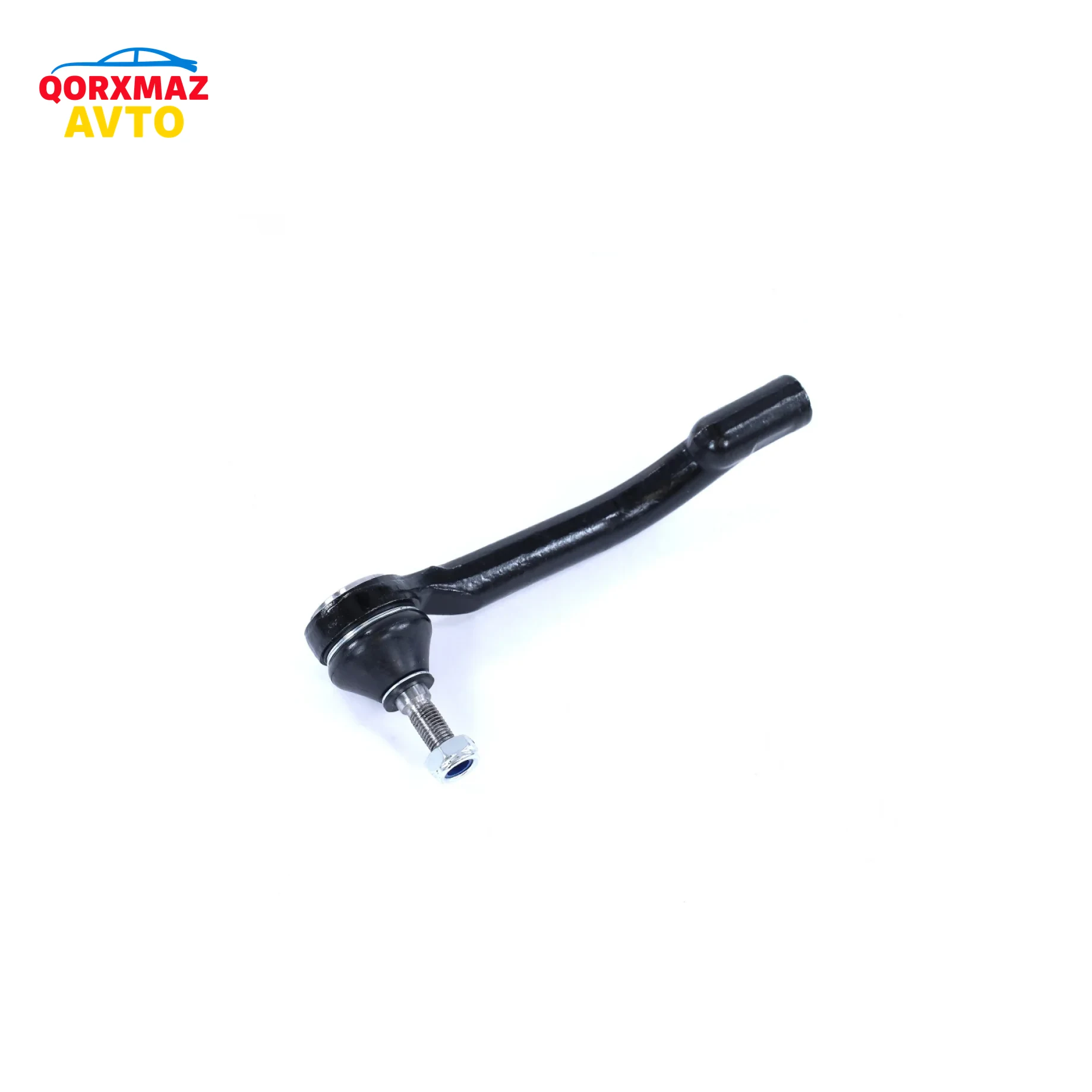 NAKANESNIK XTRAIL T31 QASHQAY SAG