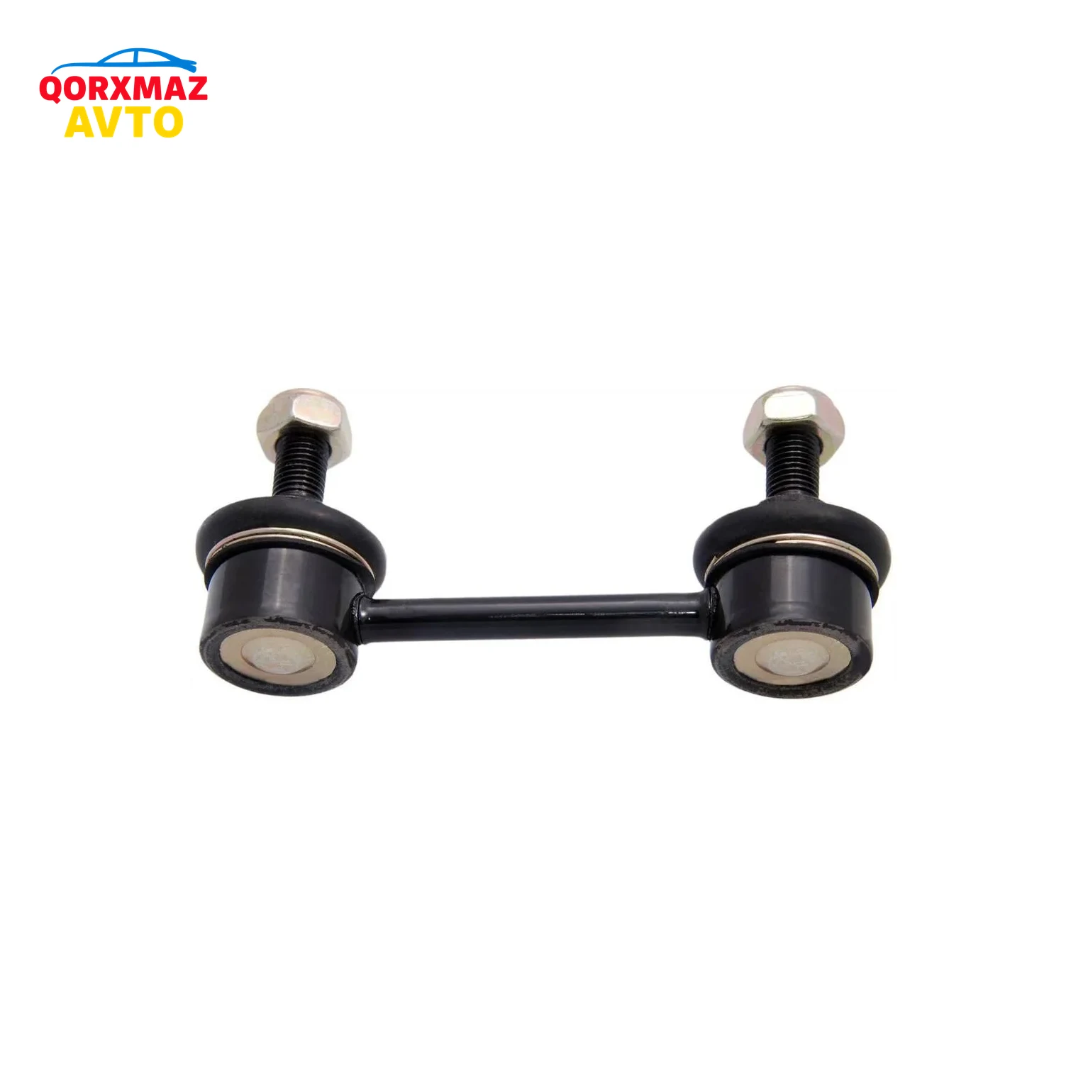 LINK ARXA PRIMERA P12 MARCH K11 ALTIMA L30