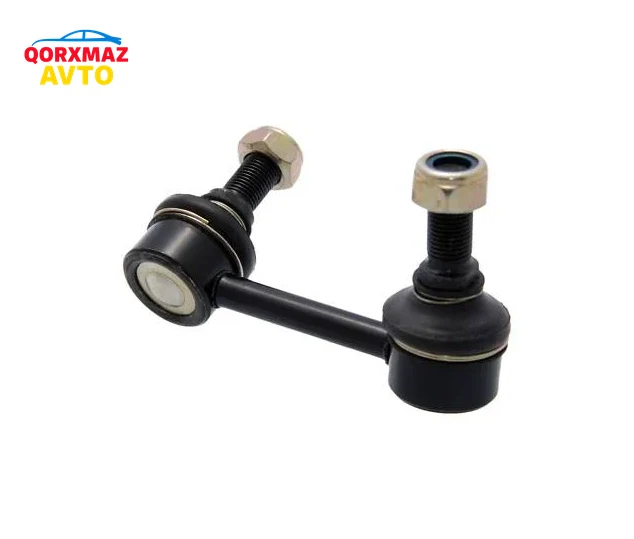 LINK ARXA TEANA J31 SAG