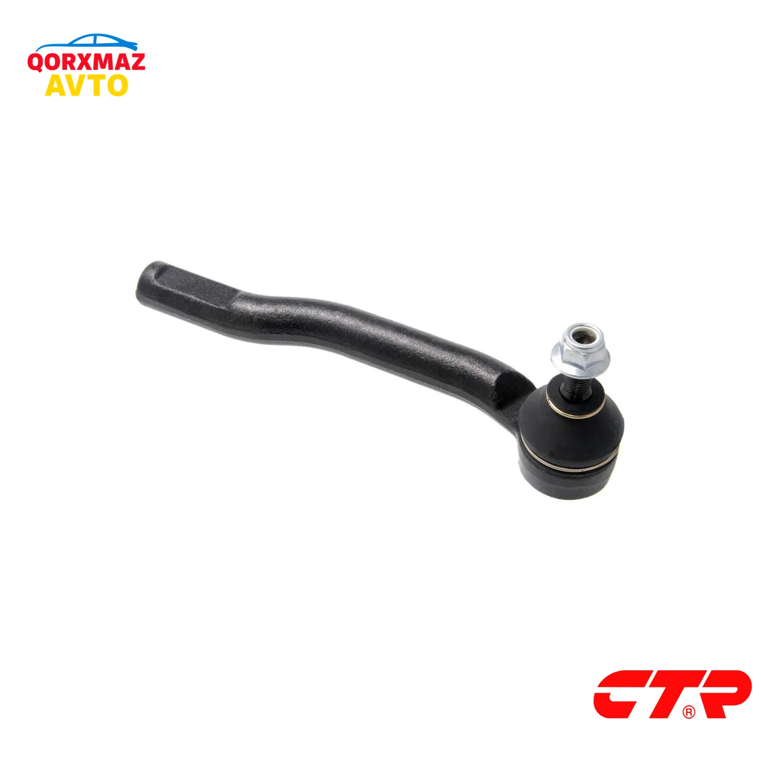 NAKANESNIK TIDA MICRA K12 2003-2010 SAG