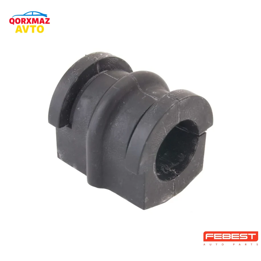 REZIN STAB ON FX35 FX45