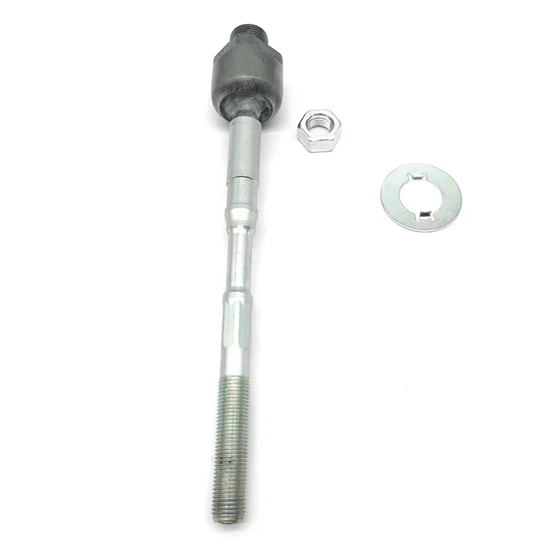 ALMACIG XTRAIL T31 QASHQAY J10