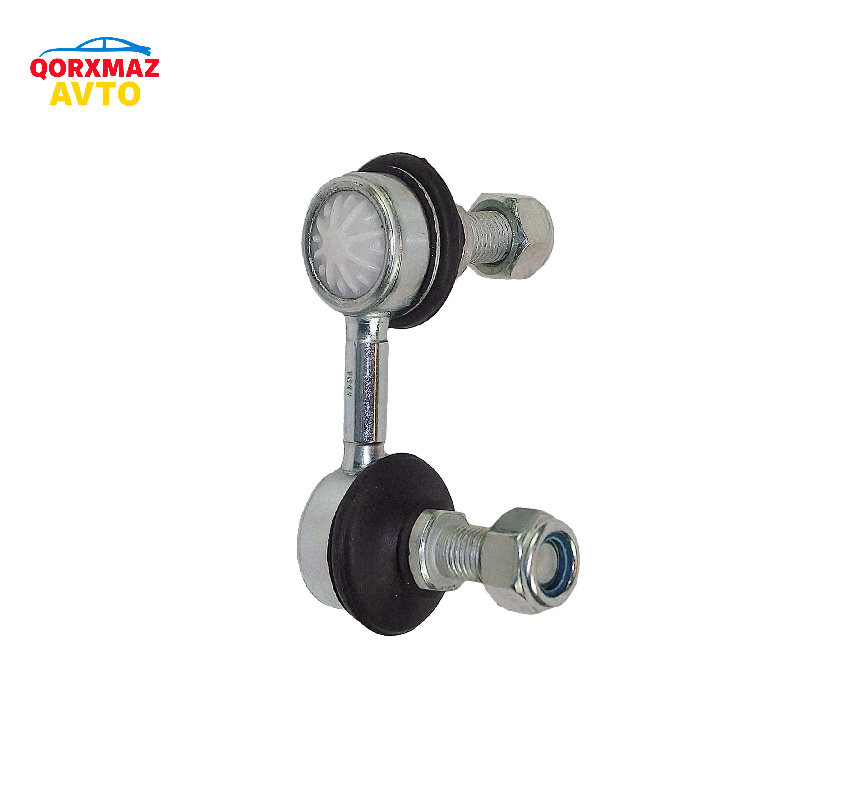 LINK ON XTRAIL T30 SAG