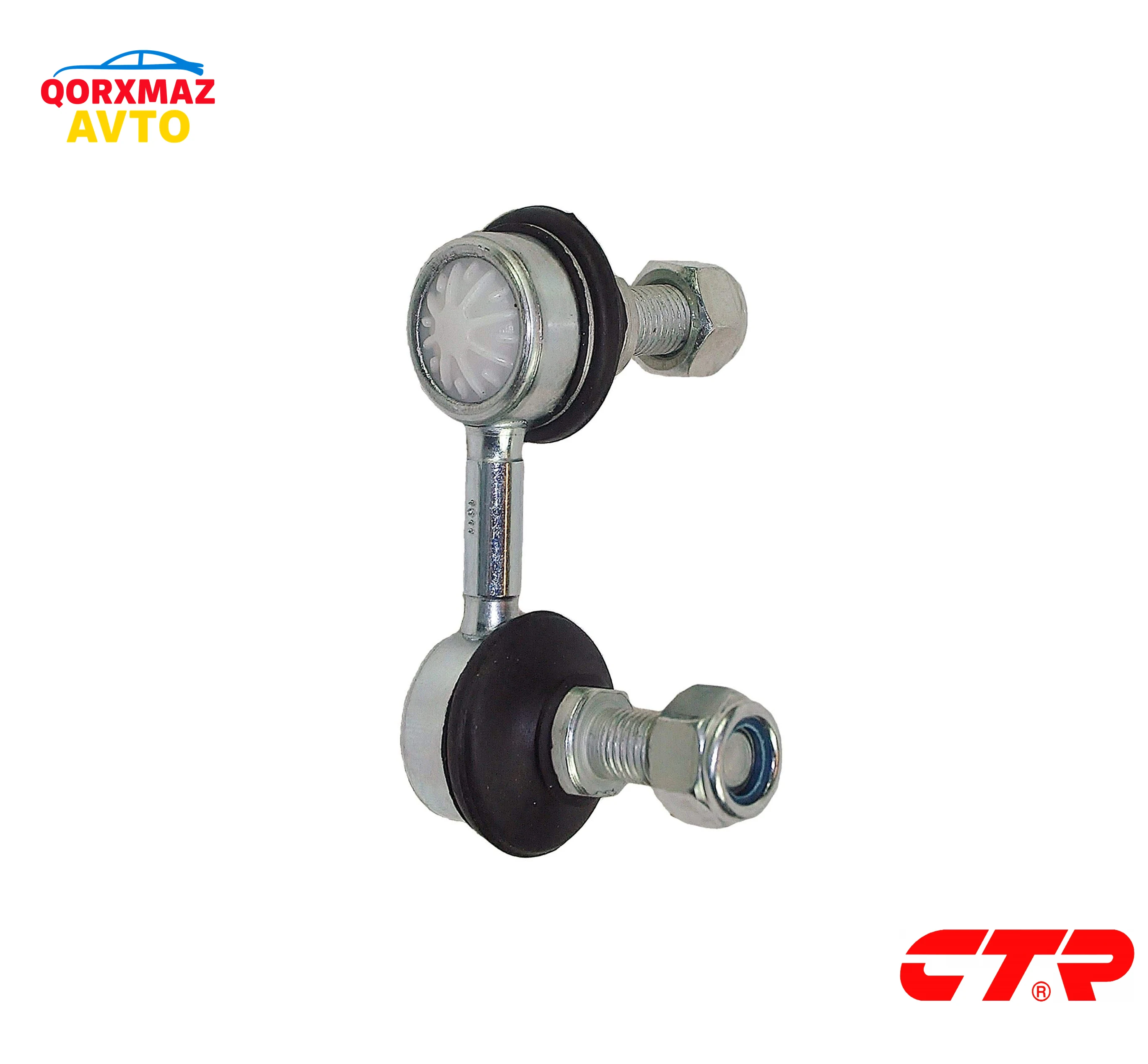 LINK ON XTRAIL T30 SAG