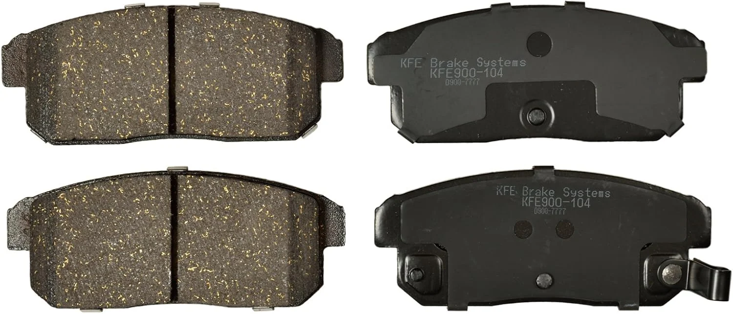 NAKLATQA ARXA MAXIMA A33