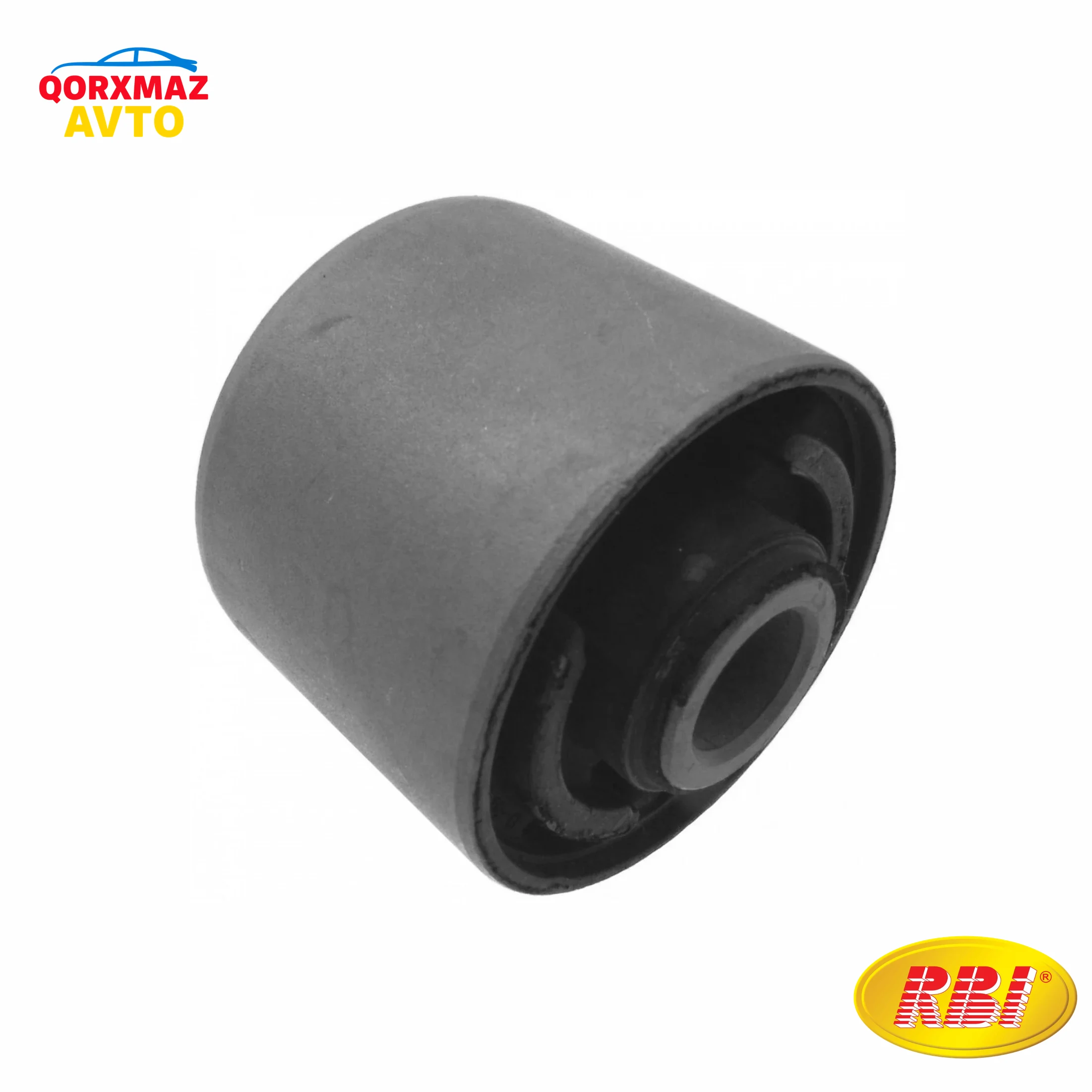 RAZVALNI SANNY N16 A32 ARXA BALKANIN SAGI — RBI 55135-0M000