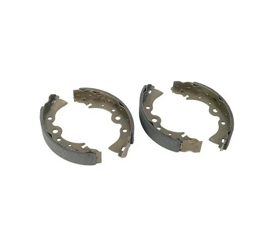 NAKLATQA ARXA BARABAN SUNNY N16