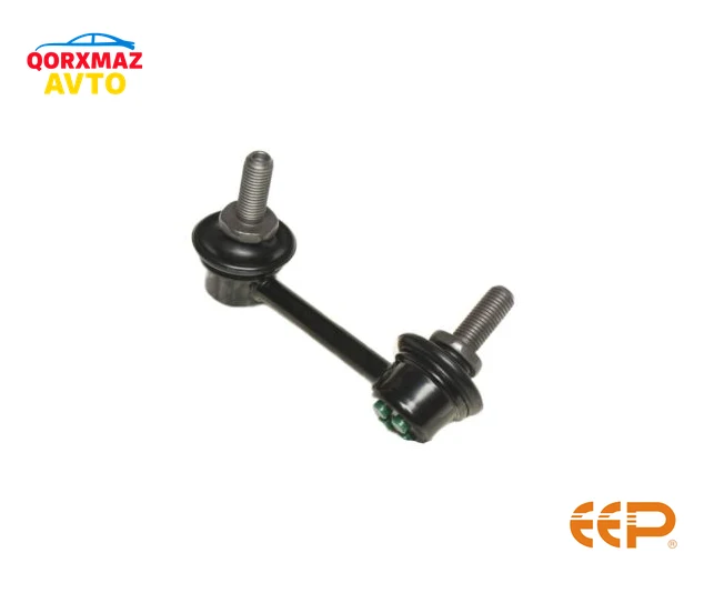 LINK ARXA TEANA J31 MURANO Z50 SOL