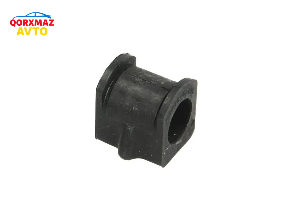 REZIN STAB ON MAXIMA A32