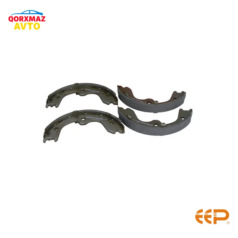 NAKLATQA ARXA BARABAN NOTE E12 NICRA K13 MARCH K13