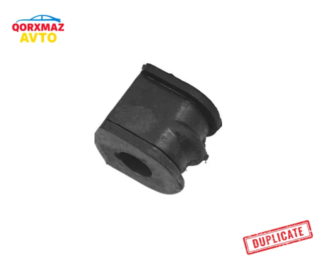 REZIN STAB ARXA PATHFINDER R50