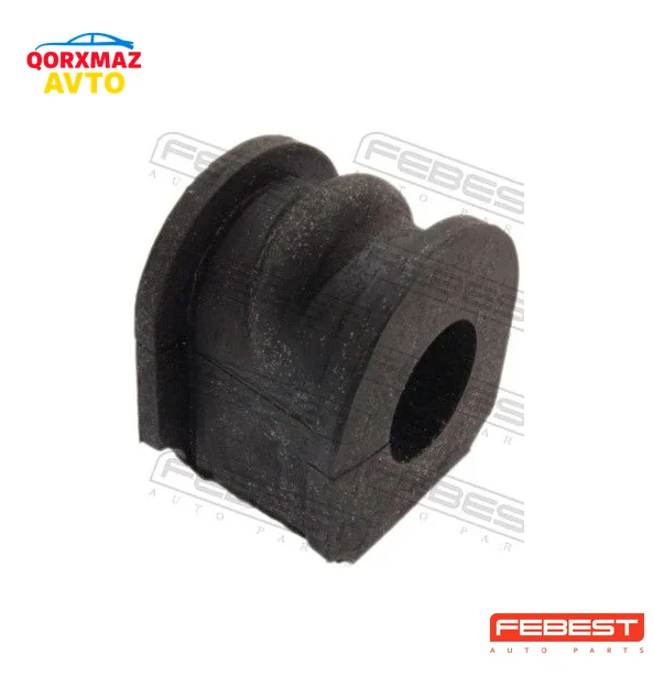 REZIN STAB ON PRIMERA P10 P11