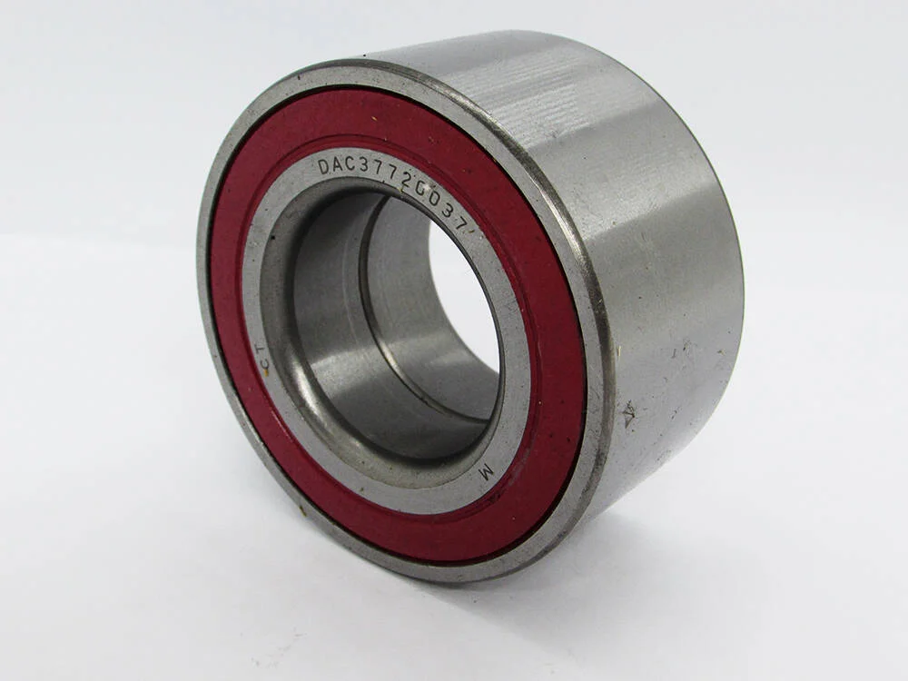 STUPICA ON SANNY N17 MICRA K12 37X72X37