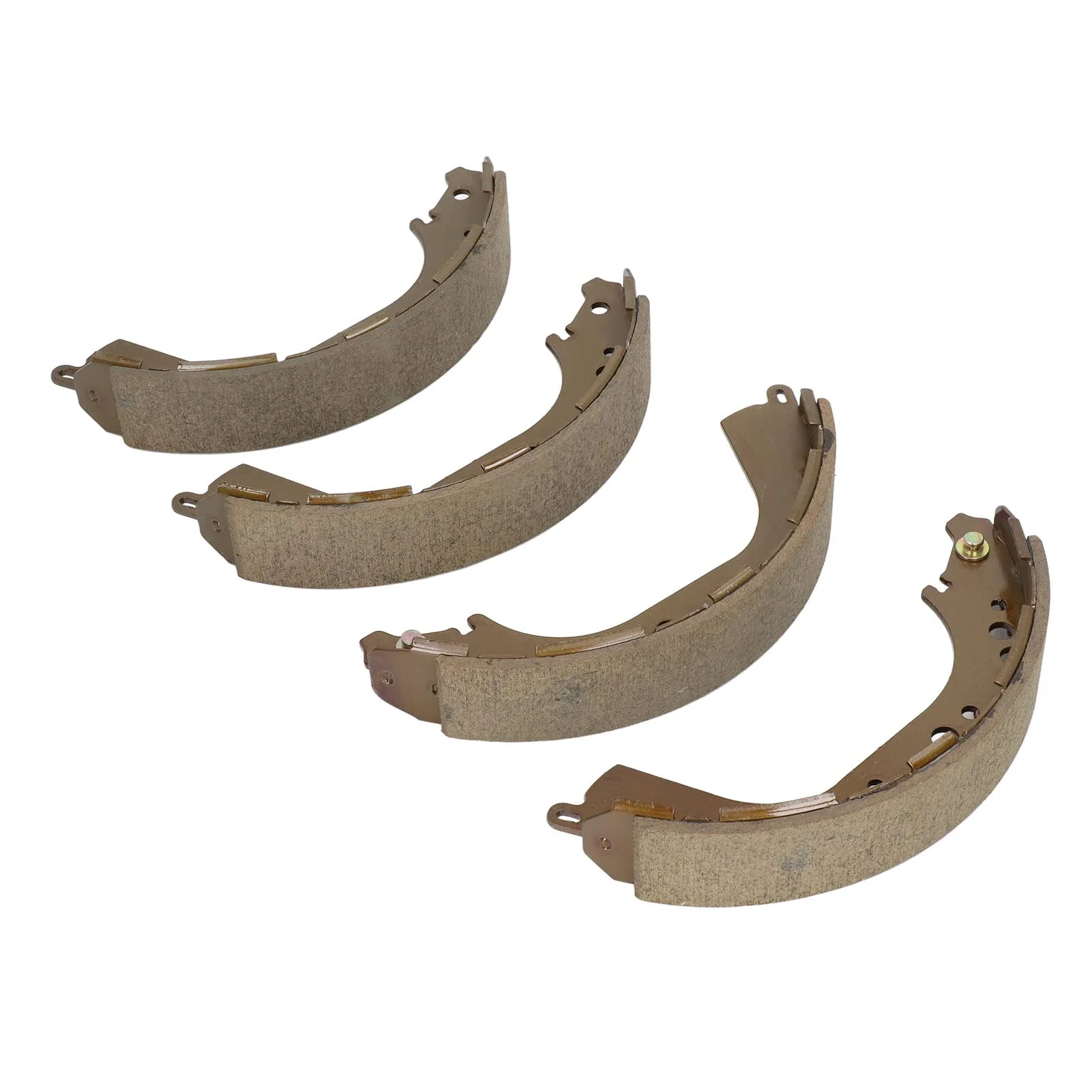 NAKLATQA ARXA BARABAN PATHFINDER R50 INFINITI QX4