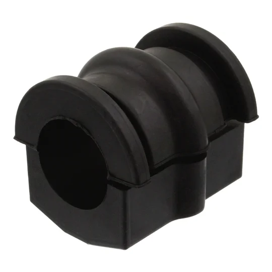 REZIN STAB ON XTRAIL T30 PRIMERA P12