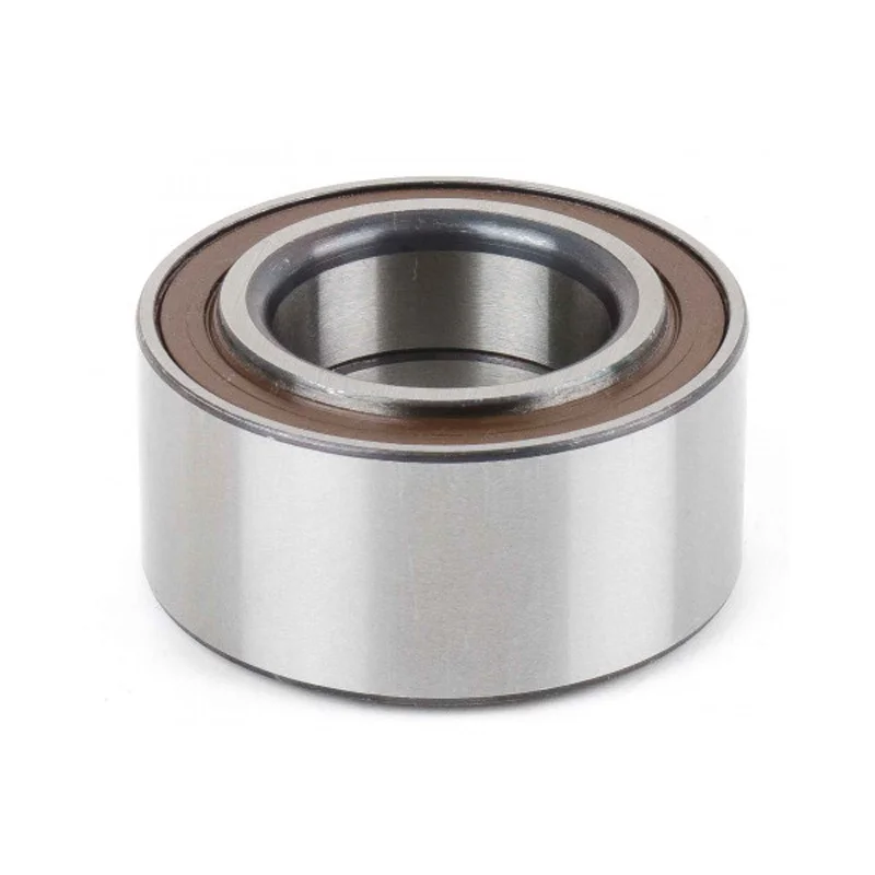 STUPICA ON MAXIMA A32 PRIMERA P10 P11 42X76X38X35